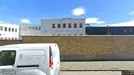 Kontor att hyra, Kirseberg, Norra Bulltoftavägen<span class="blurred street-number" onclick="ProcessAdRequest(626838)"><span class="hint">Se väg-nr</span>[xxxxxxxx]</span>