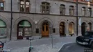 Kontor att hyra, Östermalm, Nybrogatan<span class="blurred street-number" onclick="ProcessAdRequest(626879)"><span class="hint">Se väg-nr</span>[xxxxxxxx]</span>