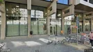 Kontor att hyra, Göteborg Centrum, Östra Hamngatan<span class="blurred street-number" onclick="ProcessAdRequest(626945)"><span class="hint">Se väg-nr</span>[xxxxxxxx]</span>