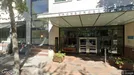Kontor att hyra, Västerort, Kronborgsgränd<span class="blurred street-number" onclick="ProcessAdRequest(627002)"><span class="hint">Se väg-nr</span>[xxxxxxxx]</span>
