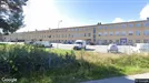 Kontor att hyra, Söderhamn, Granvägen<span class="blurred street-number" onclick="ProcessAdRequest(627022)"><span class="hint">Se väg-nr</span>[xxxxxxxx]</span>
