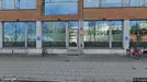 Kontor att hyra, Lundby, Theres Svenssons gata<span class="blurred street-number" onclick="ProcessAdRequest(627058)"><span class="hint">Se väg-nr</span>[xxxxxxxx]</span>