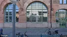 Kontor att hyra, Helsingborg, Sundstorget<span class="blurred street-number" onclick="ProcessAdRequest(627203)"><span class="hint">Se väg-nr</span>[xxxxxxxx]</span>