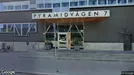 Kontor att hyra, Solna, Pyramidvägen<span class="blurred street-number" onclick="ProcessAdRequest(627242)"><span class="hint">Se väg-nr</span>[xxxxxxxx]</span>