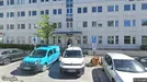 Kontor att hyra, Västerort, Finlandsgatan<span class="blurred street-number" onclick="ProcessAdRequest(627295)"><span class="hint">Se väg-nr</span>[xxxxxxxx]</span>