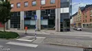Kontor att hyra, Norrköping, Repslagaregatan<span class="blurred street-number" onclick="ProcessAdRequest(627337)"><span class="hint">Se väg-nr</span>[xxxxxxxx]</span>