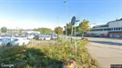 Kontor att hyra, Knivsta, Rubanksgatan<span class="blurred street-number" onclick="ProcessAdRequest(627351)"><span class="hint">Se väg-nr</span>[xxxxxxxx]</span>