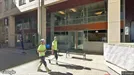 Kontor att hyra, Södermalm, Årstaängsvägen<span class="blurred street-number" onclick="ProcessAdRequest(627357)"><span class="hint">Se väg-nr</span>[xxxxxxxx]</span>