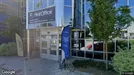 Kontor att hyra, Uppsala, Kungsängsvägen<span class="blurred street-number" onclick="ProcessAdRequest(627526)"><span class="hint">Se väg-nr</span>[xxxxxxxx]</span>