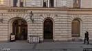 Kontor att hyra, Uppsala, Vaksalagatan<span class="blurred street-number" onclick="ProcessAdRequest(627662)"><span class="hint">Se väg-nr</span>[xxxxxxxx]</span>