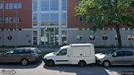 Kontor att hyra, Söderort, Fraktflygargatan<span class="blurred street-number" onclick="ProcessAdRequest(627782)"><span class="hint">Se väg-nr</span>[xxxxxxxx]</span>