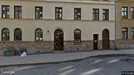 Kontor att hyra, Södermalm, Brännkyrkagatan<span class="blurred street-number" onclick="ProcessAdRequest(627848)"><span class="hint">Se väg-nr</span>[xxxxxxxx]</span>