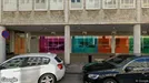 Kontor att hyra, Malmö Centrum, Baltzarsgatan<span class="blurred street-number" onclick="ProcessAdRequest(627862)"><span class="hint">Se väg-nr</span>[xxxxxxxx]</span>