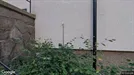 Kontor att hyra, Södermalm, Brännkyrkagatan<span class="blurred street-number" onclick="ProcessAdRequest(627960)"><span class="hint">Se väg-nr</span>[xxxxxxxx]</span>