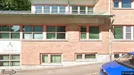 Kontor att hyra, Örgryte-Härlanda, Ättehögsgatan<span class="blurred street-number" onclick="ProcessAdRequest(627982)"><span class="hint">Se väg-nr</span>[xxxxxxxx]</span>