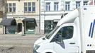 Kontor att hyra, Malmö Centrum, Gustav Adolfs torg<span class="blurred street-number" onclick="ProcessAdRequest(628078)"><span class="hint">Se väg-nr</span>[xxxxxxxx]</span>