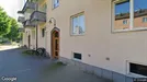 Lediga lokaler att hyra, Norrköping, Albrektsvägen<span class="blurred street-number" onclick="ProcessAdRequest(628094)"><span class="hint">Se väg-nr</span>[xxxxxxxx]</span>