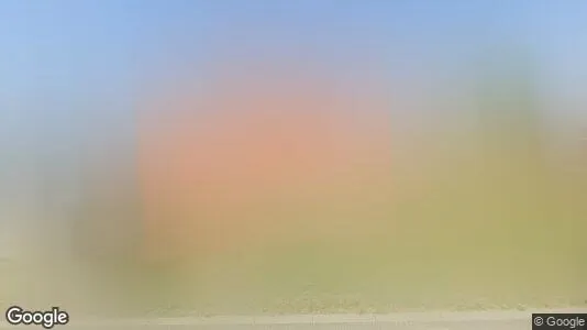 Affärslokaler att hyra i Norrköping - Bild från Google Street View