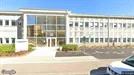 Kontor att hyra, Helsingborg, Rundgången<span class="blurred street-number" onclick="ProcessAdRequest(628112)"><span class="hint">Se väg-nr</span>[xxxxxxxx]</span>