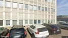 Kontor att hyra, Helsingborg, Rundgången<span class="blurred street-number" onclick="ProcessAdRequest(628113)"><span class="hint">Se väg-nr</span>[xxxxxxxx]</span>