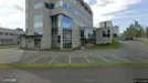 Kontor att hyra, Jönköping, Huskvarna, Datorgatan<span class="blurred street-number" onclick="ProcessAdRequest(628118)"><span class="hint">Se väg-nr</span>[xxxxxxxx]</span>