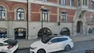 Kontor att hyra, Helsingborg, Kungsgatan<span class="blurred street-number" onclick="ProcessAdRequest(628120)"><span class="hint">Se väg-nr</span>[xxxxxxxx]</span>