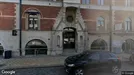 Kontor att hyra, Helsingborg, Kungsgatan<span class="blurred street-number" onclick="ProcessAdRequest(628123)"><span class="hint">Se väg-nr</span>[xxxxxxxx]</span>