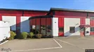 Industrilokal att hyra, Helsingborg, Mogatan<span class="blurred street-number" onclick="ProcessAdRequest(628139)"><span class="hint">Se väg-nr</span>[xxxxxxxx]</span>