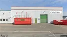 Kontor att hyra, Helsingborg, Florettgatan<span class="blurred street-number" onclick="ProcessAdRequest(628151)"><span class="hint">Se väg-nr</span>[xxxxxxxx]</span>
