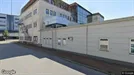 Kontor att hyra, Helsingborg, Rundgången<span class="blurred street-number" onclick="ProcessAdRequest(628180)"><span class="hint">Se väg-nr</span>[xxxxxxxx]</span>