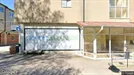 Lediga lokaler att hyra, Lerum, Floda, Rurik Holms väg<span class="blurred street-number" onclick="ProcessAdRequest(628196)"><span class="hint">Se väg-nr</span>[xxxxxxxx]</span>