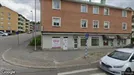 Lediga lokaler att hyra, Arvika, Styckåsgatan<span class="blurred street-number" onclick="ProcessAdRequest(628202)"><span class="hint">Se väg-nr</span>[xxxxxxxx]</span>
