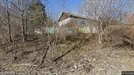 Fastighet till salu, Knivsta, Päronvägen<span class="blurred street-number" onclick="ProcessAdRequest(628203)"><span class="hint">Se väg-nr</span>[xxxxxxxx]</span>