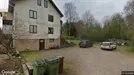 Fastighet till salu, Hylte, Hyltebruk, Bäckgatan<span class="blurred street-number" onclick="ProcessAdRequest(628204)"><span class="hint">Se väg-nr</span>[xxxxxxxx]</span>