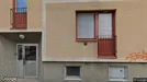 Fastighet till salu, Gävle, Södra Slottsgatan<span class="blurred street-number" onclick="ProcessAdRequest(628205)"><span class="hint">Se väg-nr</span>[xxxxxxxx]</span>