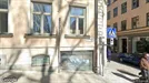 Kontor att hyra, Stockholm Innerstad, Norrlandsgatan<span class="blurred street-number" onclick="ProcessAdRequest(628220)"><span class="hint">Se väg-nr</span>[xxxxxxxx]</span>