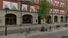 Kontor att hyra, Stockholm Innerstad, Torsgatan<span class="blurred street-number" onclick="ProcessAdRequest(628222)"><span class="hint">Se väg-nr</span>[xxxxxxxx]</span>