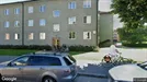 Lediga lokaler att hyra, Norrköping, Albrektsvägen<span class="blurred street-number" onclick="ProcessAdRequest(628231)"><span class="hint">Se väg-nr</span>[xxxxxxxx]</span>
