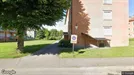 Lediga lokaler att hyra, Norrköping, Klingsbergsgatan<span class="blurred street-number" onclick="ProcessAdRequest(628232)"><span class="hint">Se väg-nr</span>[xxxxxxxx]</span>