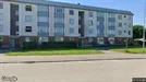 Lediga lokaler att hyra, Norrköping, Fotbollsgatan<span class="blurred street-number" onclick="ProcessAdRequest(628235)"><span class="hint">Se väg-nr</span>[xxxxxxxx]</span>