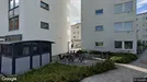 Fastighet till salu, Uppsala, Luthagsesplanaden<span class="blurred street-number" onclick="ProcessAdRequest(628241)"><span class="hint">Se väg-nr</span>[xxxxxxxx]</span>
