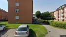 Lediga lokaler att hyra, Norrköping, Klingsbergsgatan<span class="blurred street-number" onclick="ProcessAdRequest(628248)"><span class="hint">Se väg-nr</span>[xxxxxxxx]</span>