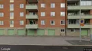 Lediga lokaler att hyra, Norrköping, Ängsvaktaregatan<span class="blurred street-number" onclick="ProcessAdRequest(628249)"><span class="hint">Se väg-nr</span>[xxxxxxxx]</span>