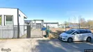 Lediga lokaler att hyra, Växjö, Sandvägen<span class="blurred street-number" onclick="ProcessAdRequest(628328)"><span class="hint">Se väg-nr</span>[xxxxxxxx]</span>