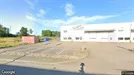 Lediga lokaler att hyra, Askim-Frölunda-Högsbo, Hulda Mellgrens gata<span class="blurred street-number" onclick="ProcessAdRequest(628331)"><span class="hint">Se väg-nr</span>[xxxxxxxx]</span>