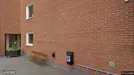Lager att hyra, Trollhättan, Karlstorpsvägen<span class="blurred street-number" onclick="ProcessAdRequest(628335)"><span class="hint">Se väg-nr</span>[xxxxxxxx]</span>