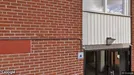 Lager att hyra, Trollhättan, Karlstorpsvägen<span class="blurred street-number" onclick="ProcessAdRequest(628336)"><span class="hint">Se väg-nr</span>[xxxxxxxx]</span>