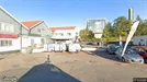 Lager att hyra, Uppsala, Bolandsgatan<span class="blurred street-number" onclick="ProcessAdRequest(628337)"><span class="hint">Se väg-nr</span>[xxxxxxxx]</span>