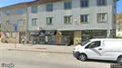 Fastighet till salu, Majorna-Linné, Slottsskogsgatan<span class="blurred street-number" onclick="ProcessAdRequest(628338)"><span class="hint">Se väg-nr</span>[xxxxxxxx]</span>