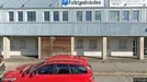 Kontor att hyra, Haninge, Handen, Handenterminalen<span class="blurred street-number" onclick="ProcessAdRequest(628389)"><span class="hint">Se väg-nr</span>[xxxxxxxx]</span>